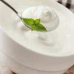 yogurt 3