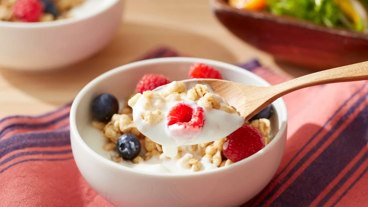 yogurt 3 2