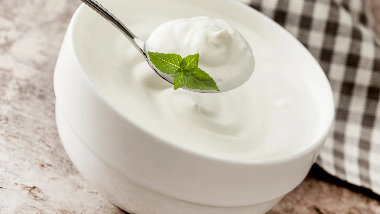 yogurt 3