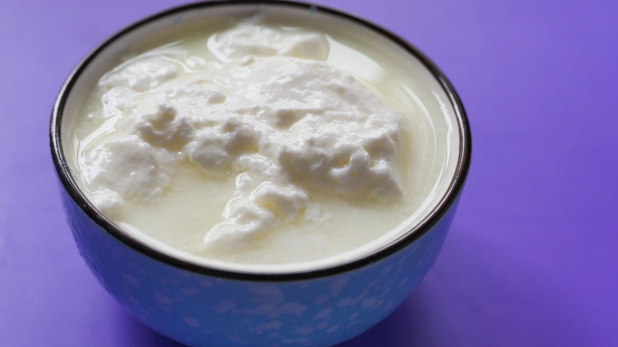 yogurt 4 1