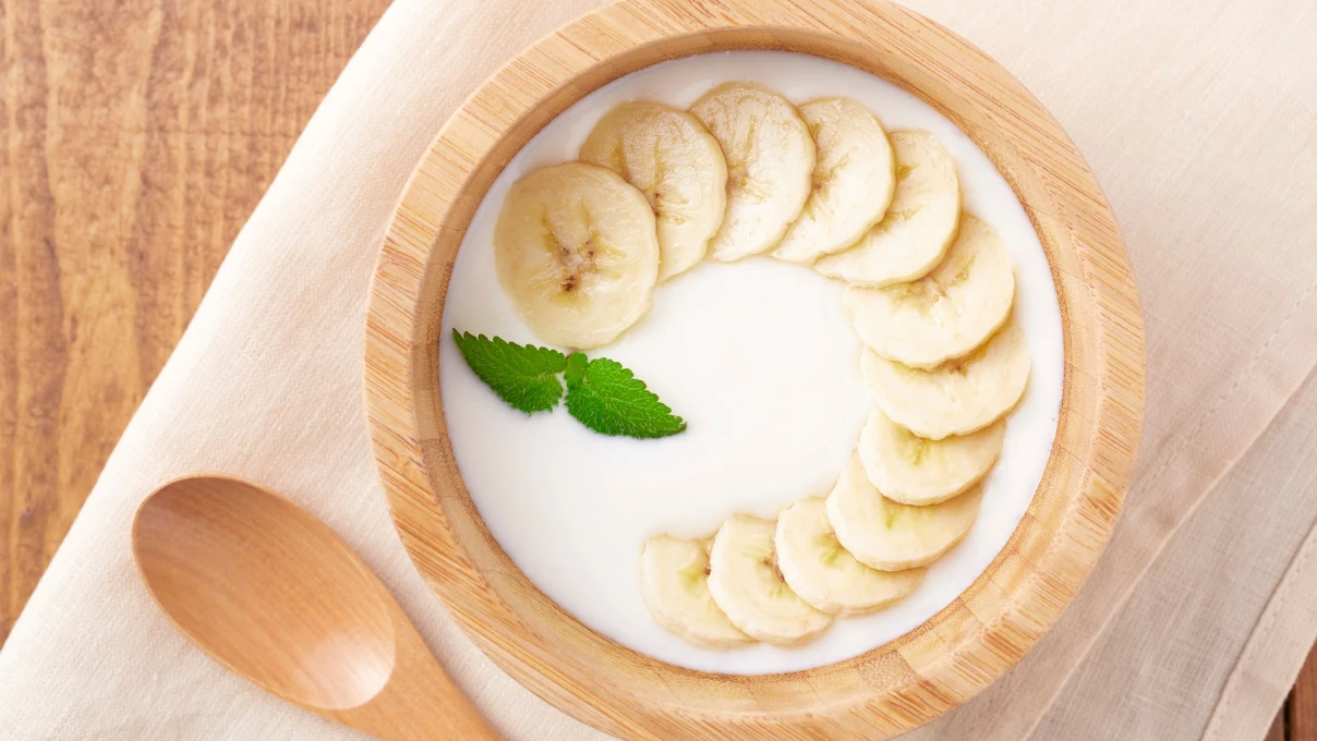 yogurt 4 2