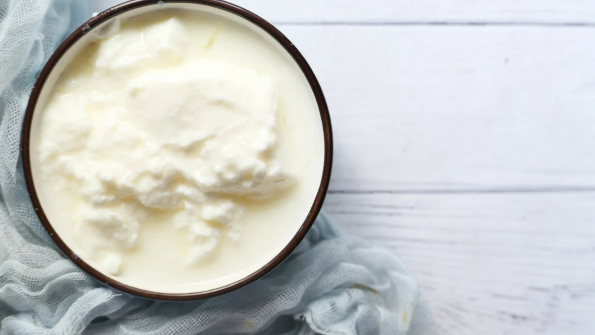 yogurt 4
