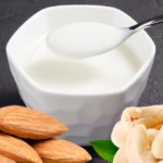 yogurt 6