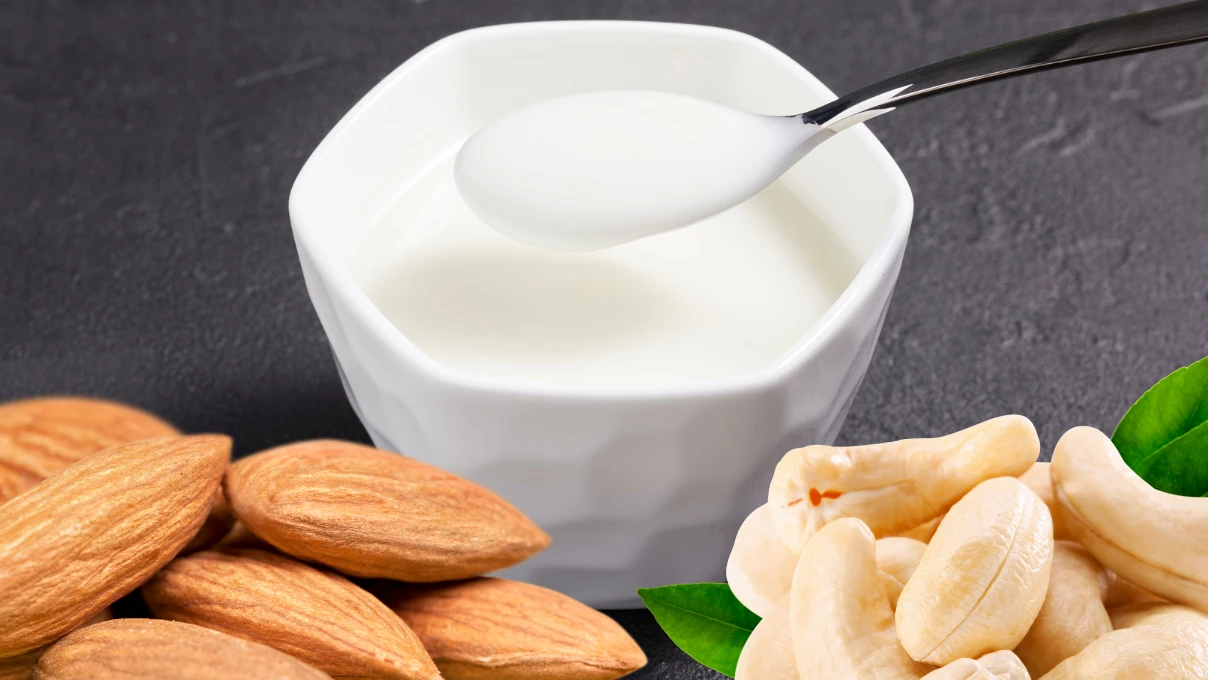 yogurt 6