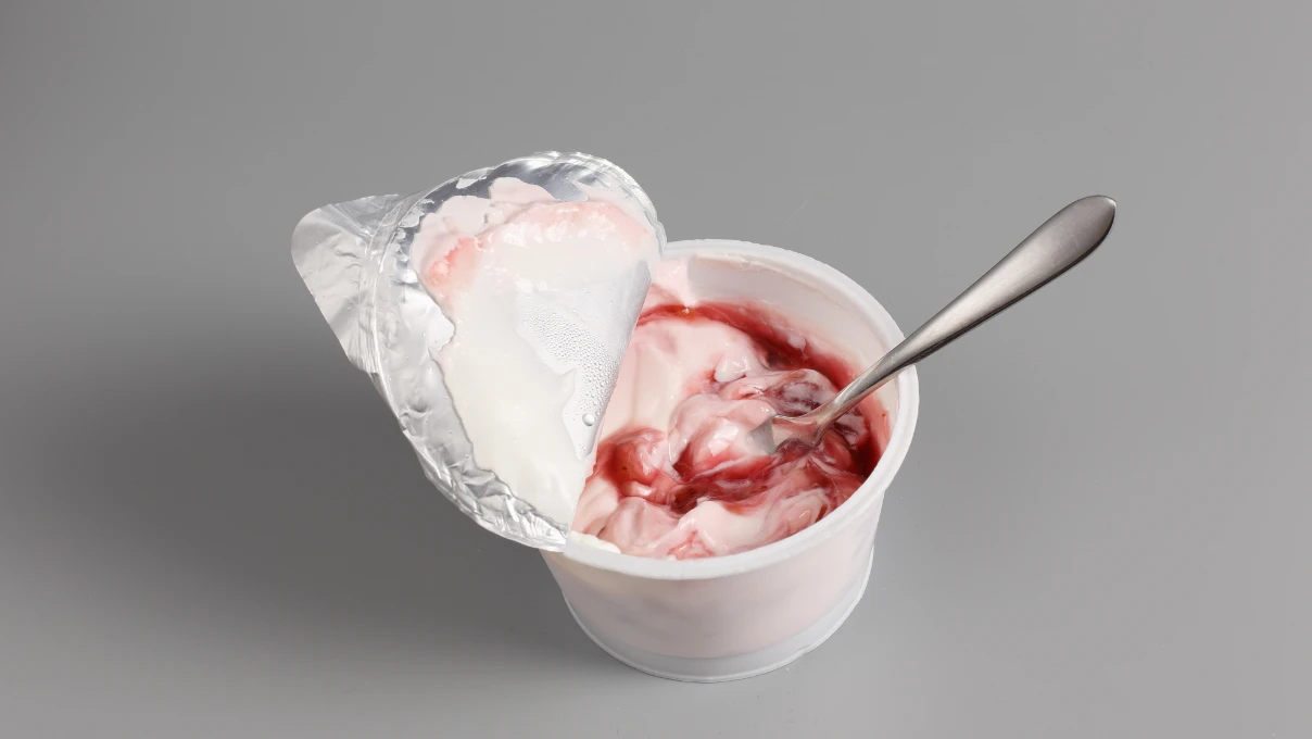 yogurt 7