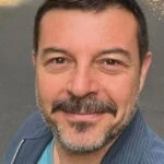 yonetmen murat seker kimdir murat seker kac yasinda ve filmleri nelerdir 4