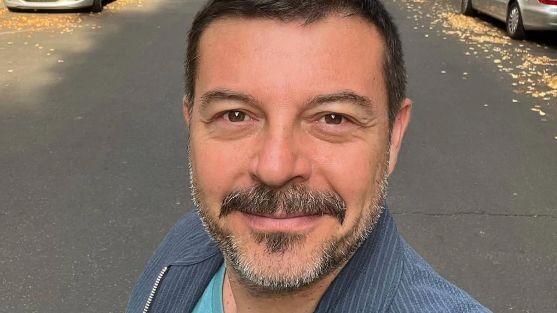 yonetmen murat seker kimdir murat seker kac yasinda ve filmleri nelerdir 4