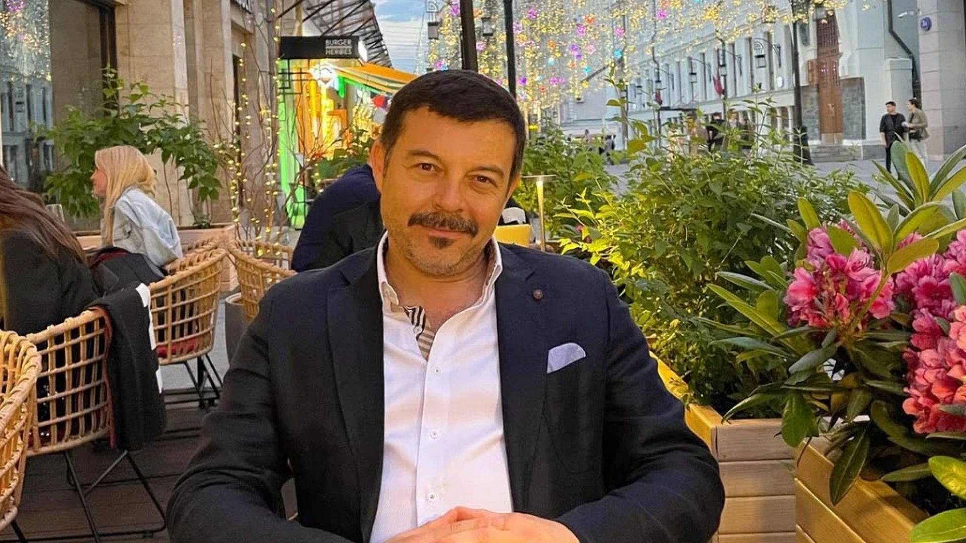 yonetmen murat seker kimdir murat seker kac yasinda ve filmleri nelerdir 7