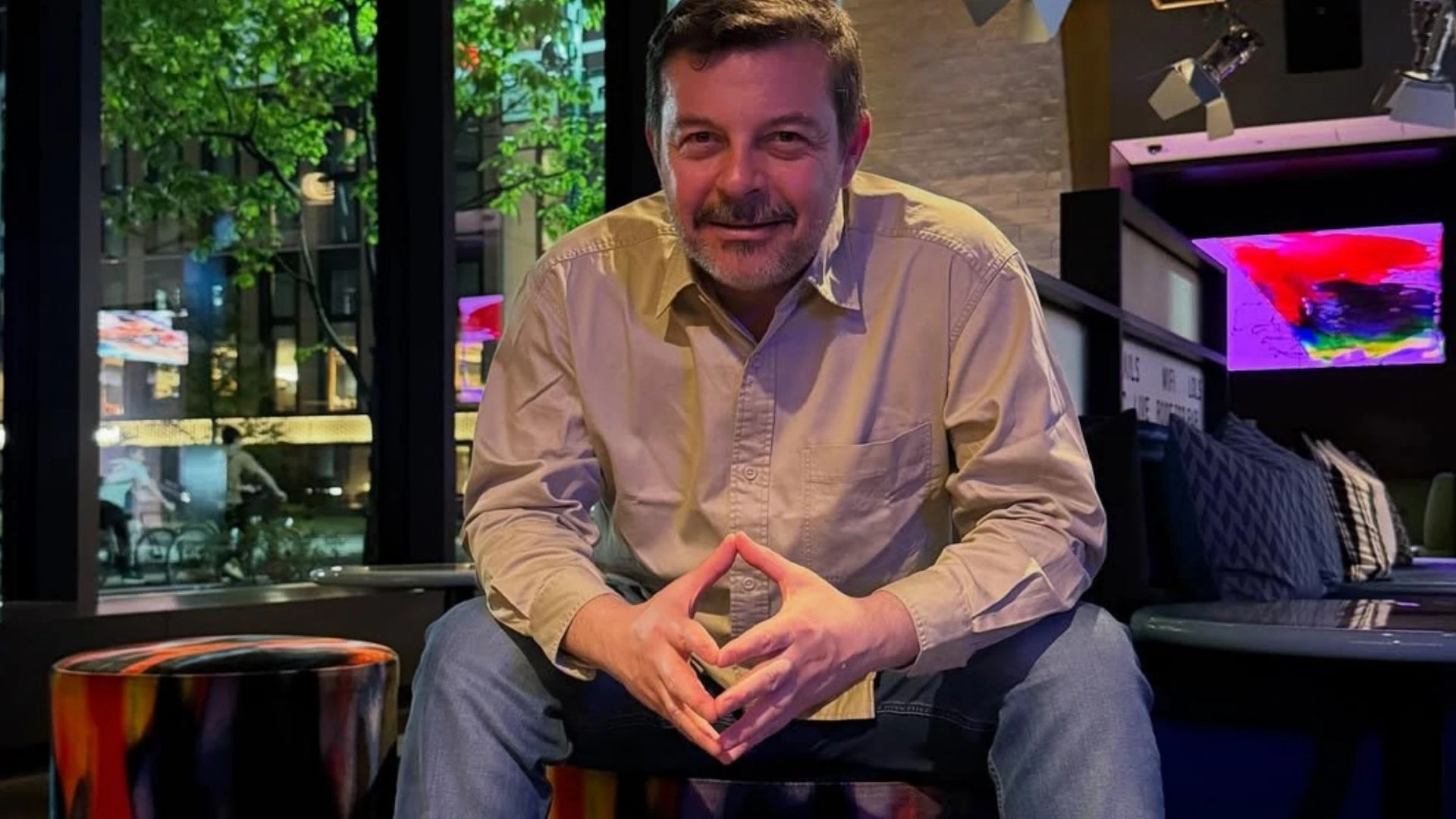 yonetmen murat seker kimdir murat seker kac yasinda ve filmleri nelerdir 9