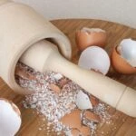 yumurta kabugu deyip gecmeyin faydasini duyunca atmaya kiyamayacaksiniz 1