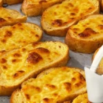 yumurtali ekmekkk 1