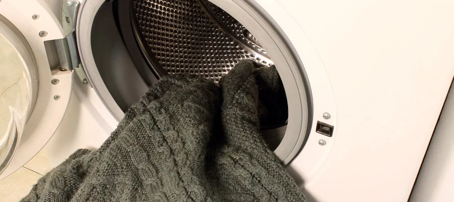 yunlu camasir nasil yikanir 2