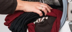 yunlu camasir nasil yikanir 4