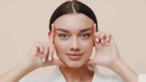 yuz yogasi nedir nasil yapilir yuz yogasi egzersizleri mdl9