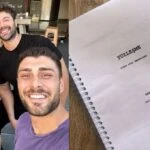 yuzlesme dizisi konusu nedir yuzlesme dizisi oyunculari kim 1