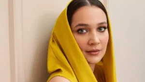 Mohamed Ramadan'dan Gülsim Ali'ye çok konuşulacak jest! 31 milyon kişiye duyurdu 8 zB0xz 1744035988 262