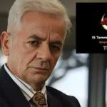 zafer algoz basrolde trt den 15 temmuz hain darbe girisimi filmi son sefer 1