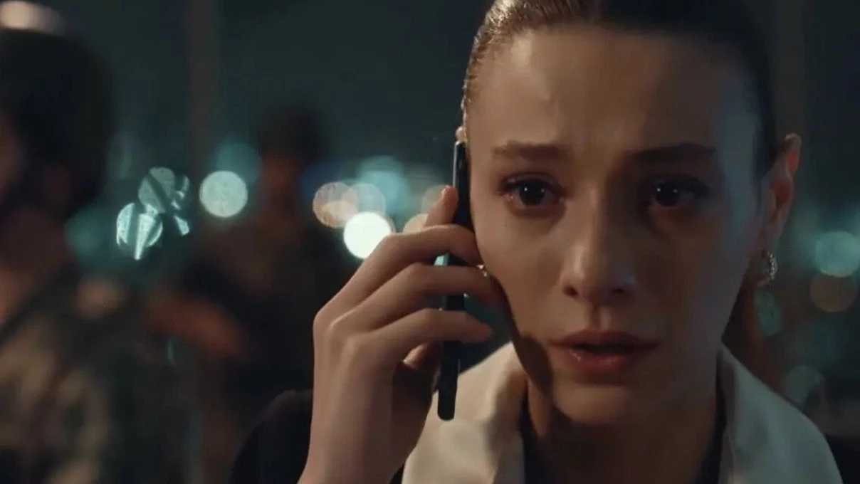 zafer algoz basrolde trt den 15 temmuz hain darbe girisimi filmi son sefer 2