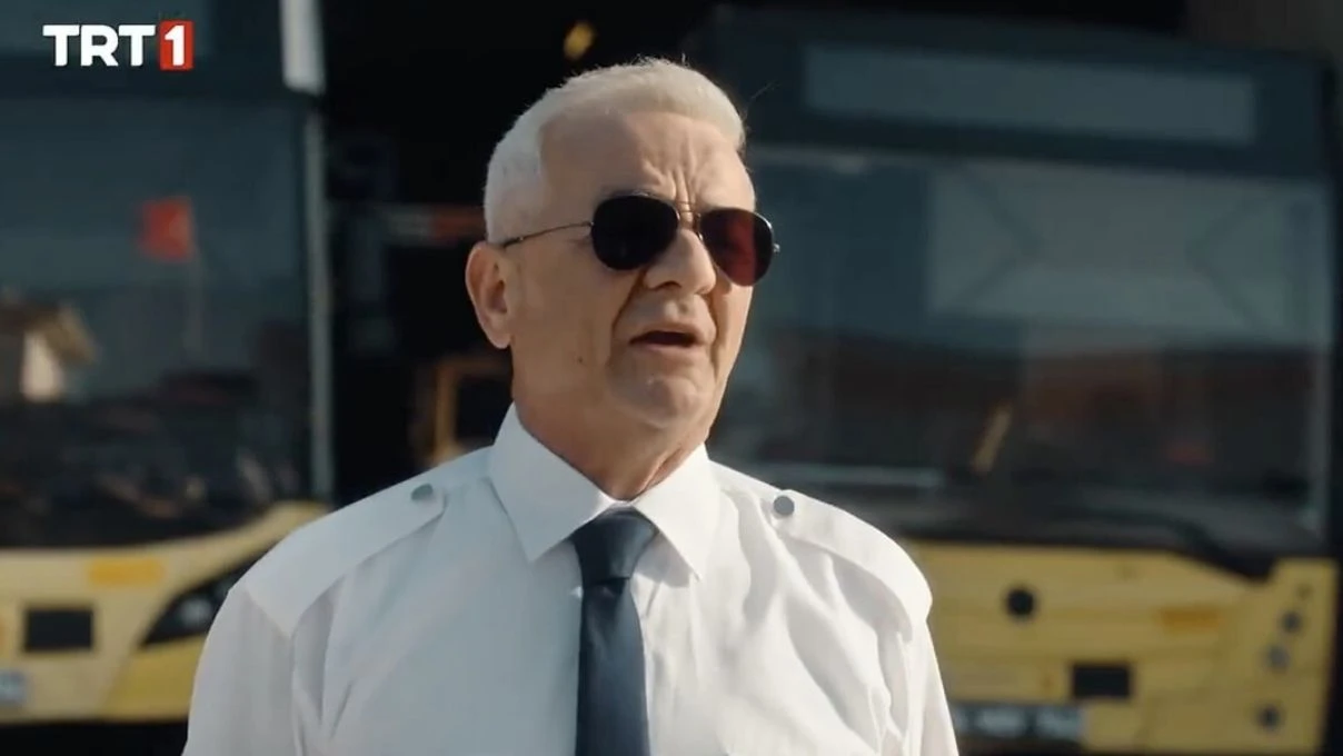 zafer algoz basrolde trt den 15 temmuz hain darbe girisimi filmi son sefer 4