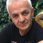 zafer algoz kimdir zafer algoz kac yasinda ve nereli 1