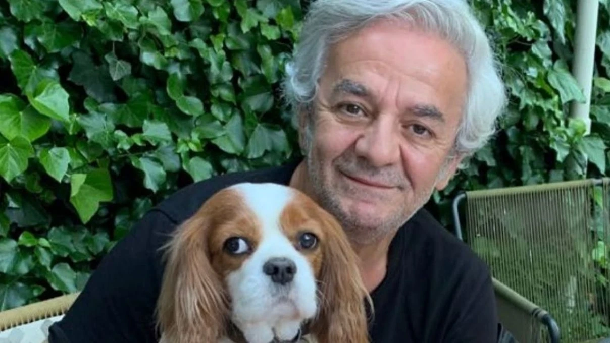 zafer algoz kimdir zafer algoz kac yasinda ve nereli 3