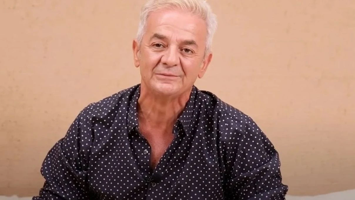 zafer algoz kimdir zafer algoz kac yasinda ve nereli 5