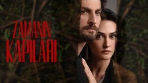 zamanin kapilari dizisinin 2 sezonu cekiliyor 1738143671