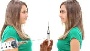 Zayıflama iğneleri: Çağın trendi mi, sağlık devrimi mi?