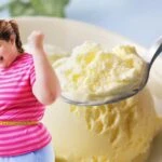 zayiflamanin en tatli yolu dondurma diyetiyle 3 gunde 3 kilo 5