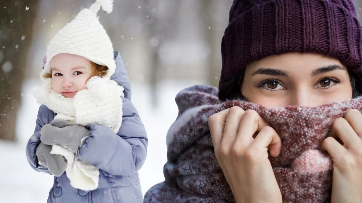 Zemheri soğukları nedir? Zemheri soğukları ne zaman başlıyor?