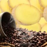 Divan toplantılarından önce padişahların kahvelerine eklenir! Hint tıbbının vazgeçilmezi