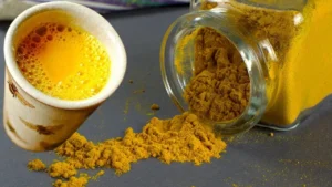 zerdekapak zevd cover