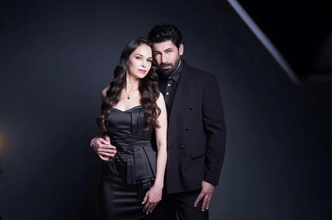 zerhun dizisi 20250911 670x445 1