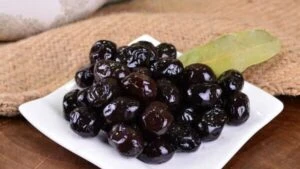 zeytin