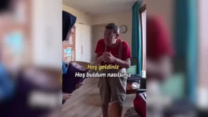 zihni goktay huzurevinde son goruntu 2025