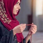 zilhicce ayinda cekilecek zikirler yapilacak ibadetler neler 2025 zilhicce ayi basladi 3