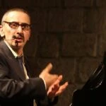 Feyruz’un oğlu Ziyad Rahbani hayatını kaybetti! Devlet makamlarından üst üste mesajlar yayınlandı