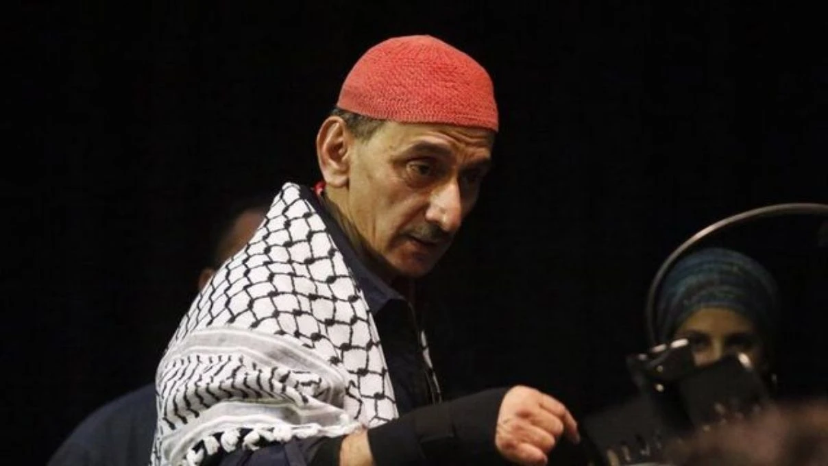 Feyruz’un oğlu Ziyad Rahbani hayatını kaybetti! Devlet makamlarından üst üste mesajlar yayınlandı