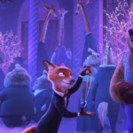 zootopia 2 1