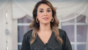 zuhal topal 1 1