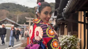 Zuhal Topal oyunculuğu neden bıraktı? Şoke eden açıklamalar