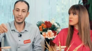 zuhal topal la yemekteyiz abdullah ozsakabasi kimdir nerelidir evli mi 544125