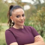 zuhal topal yemekteyiz ruha duz kimdir