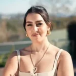 zuhal topalla yemekteyiz dilara mutlu kimdir kac yasinda nereli