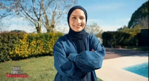 zuhal topalla yemekteyiz kubra kimdir yemekteyiz kubra imre kac yasinda 17471392734143 1