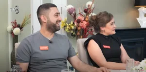 zuhal topalla yemekteyiz mehmet erdem kimdir kac yasinda nereli 2