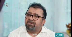 zuhal topalla yemekteyiz yarismacisi yavuz tekin kimdir yemekteyiz yavuz bey kac puan aldi 17477489391044 2