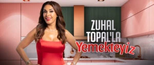 zuhal topal yemekteyi̇z 1180x550pix 40890503568d1499c65b9c
