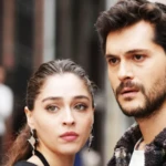 ‘Leyla Hayat…Ask…Adalet… dizisinin gunu degisti mi Hangi gun yayinlanacak
