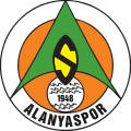 Takım